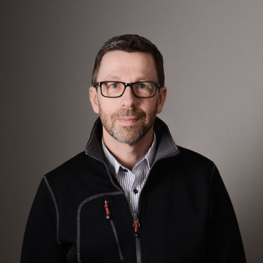 Jan Hammarberg